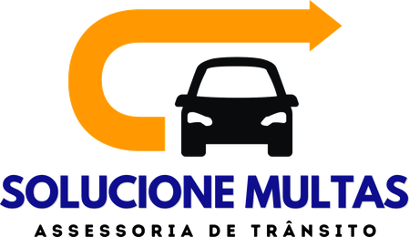 Solucione Multas